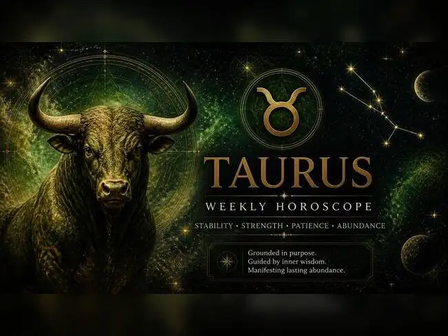 Taurus