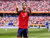 Why Is Dash World In Roblox Shut Down Latest News Videos Photos Fifa World Cup 2026 Magic Merino Strikes Again As Spain Down Belgium To Reach Semifinals 