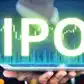 Image for IPO Calendar next week: SBI MF among 3 n