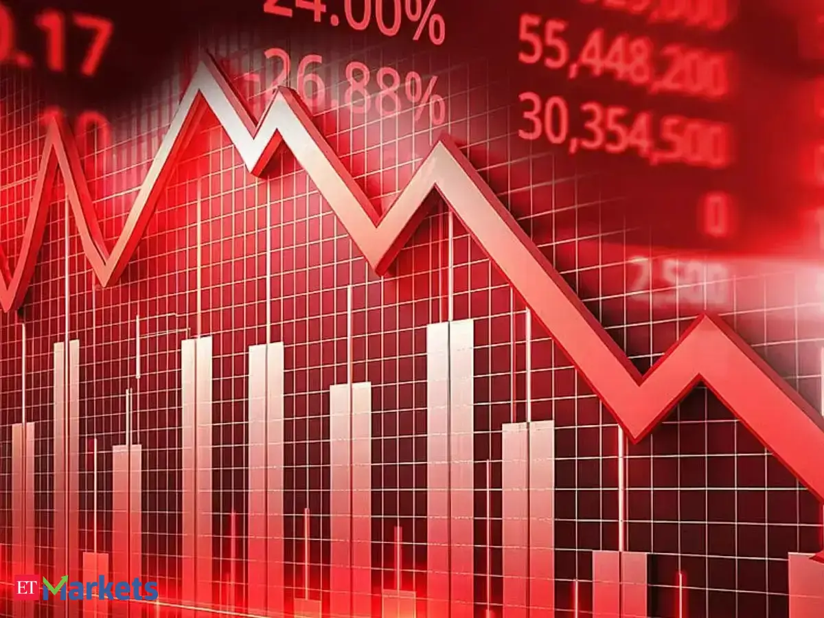 Concurrent Gainers: 10 stocks that gained for 5 days in a row