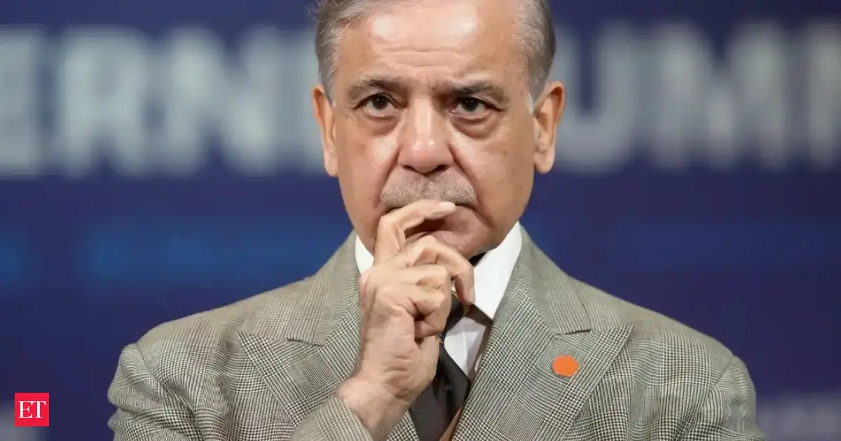 https://img.etimg.com/thumb/msid-132325289,width-1200,height-630,imgsize-158462,overlay-economictimes/articleshow.jpg
