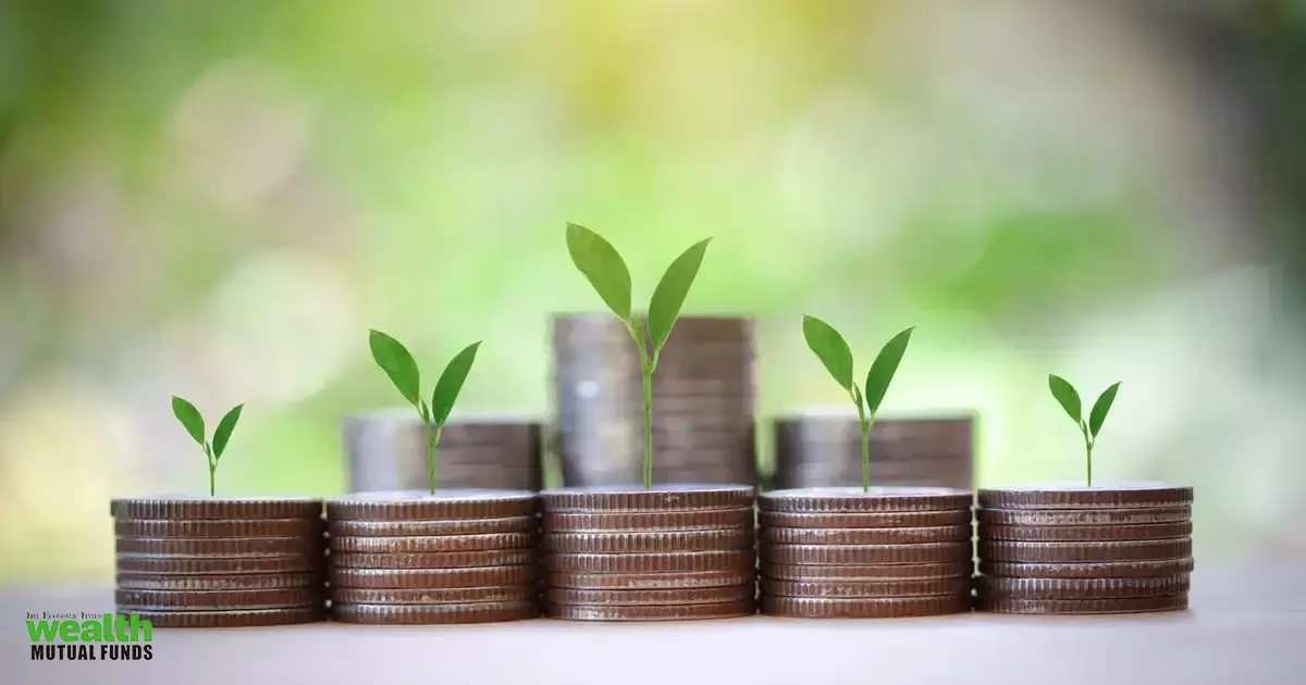 Why investors are pouring money into midcap and smallcap mutual funds again
