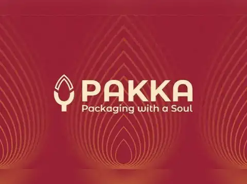 Pakka