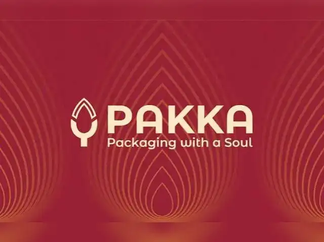 Pakka