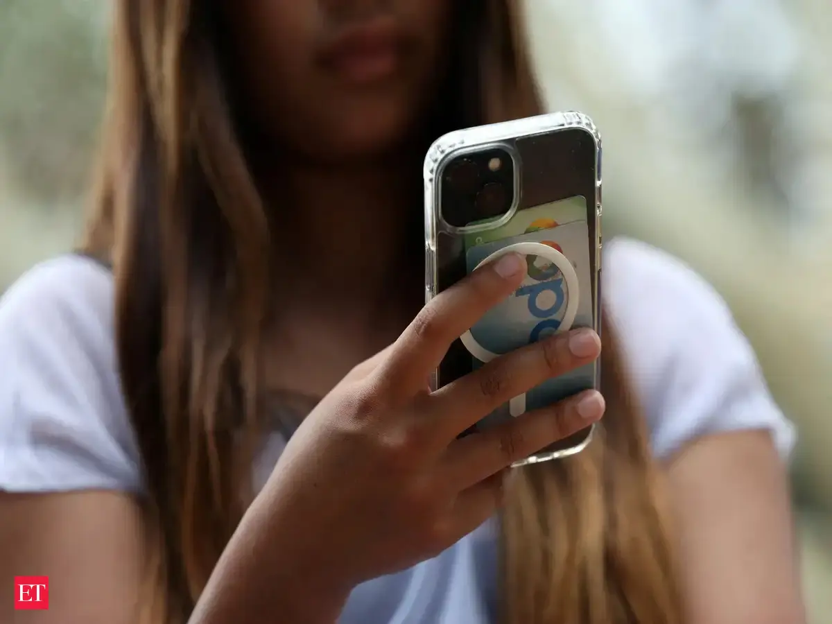 No Facebook, Instagram for Indian kids below 16? PM Modi’s Australia praise fuels debate over social media curbs