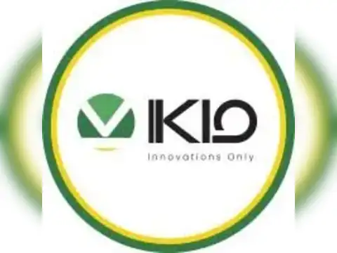 IKIO Technologies
