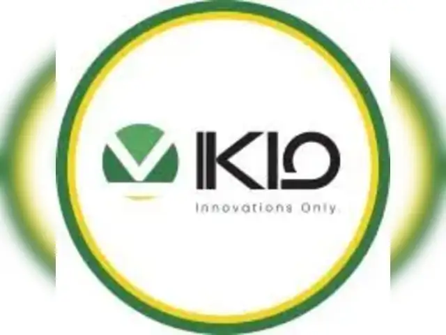 IKIO Technologies