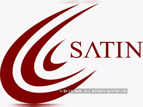 Satin Creditcare Network