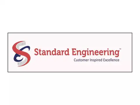 Standard Engineering Technology