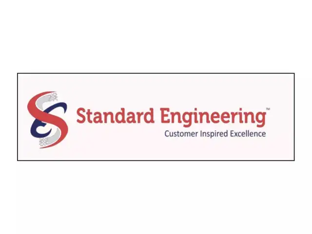Standard Engineering Technology