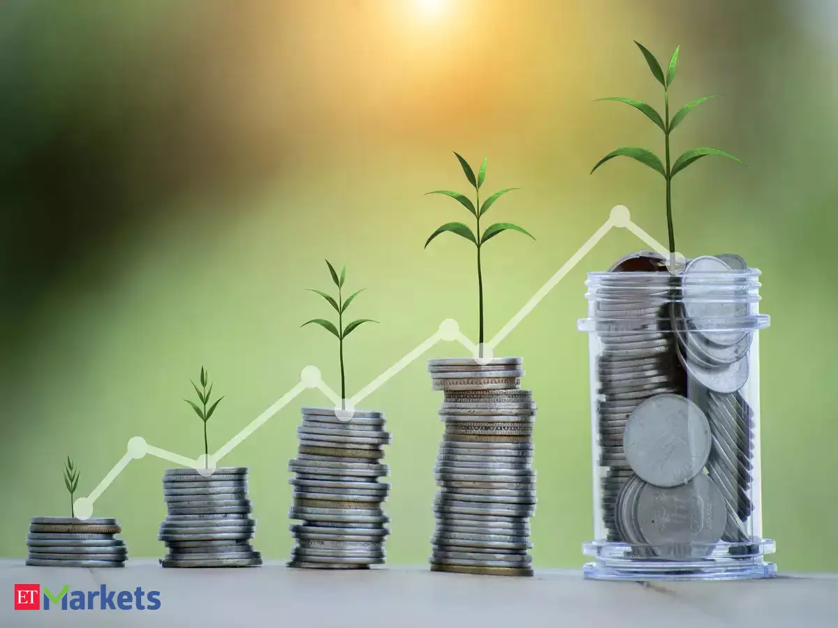 Unique Picks: 7 stocks held by a single MF scheme in June; rally up to 120% in 3 months
