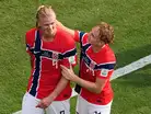 FIFA World Cup 2026 Live Streaming: Messi, Haaland and Kane in action as Argenti:Image