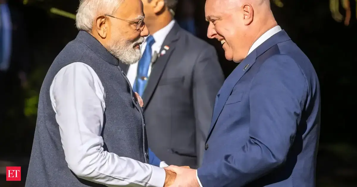 https://img.etimg.com/thumb/msid-132327173,width-1200,height-630,imgsize-147294,overlay-economictimes/articleshow.jpg