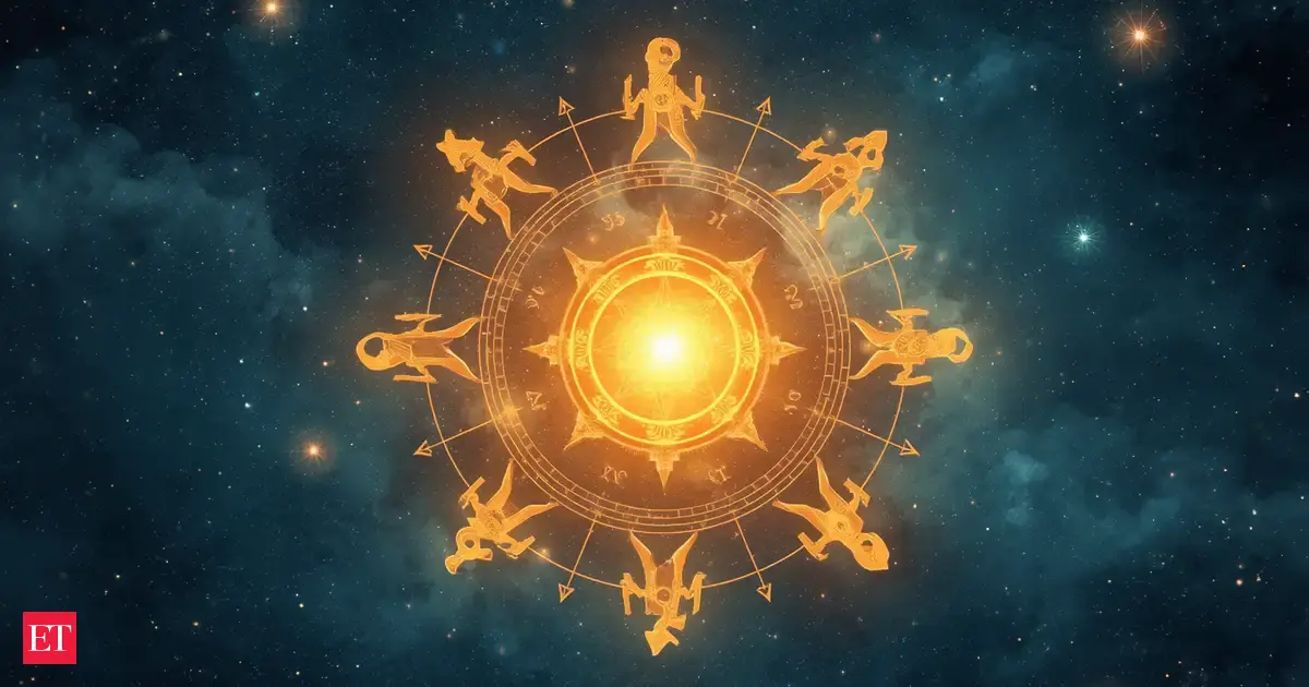 Who Should Avoid Financial Decisions This Week? Weekly Money Astrology Forecast (July 13–19, 2026)