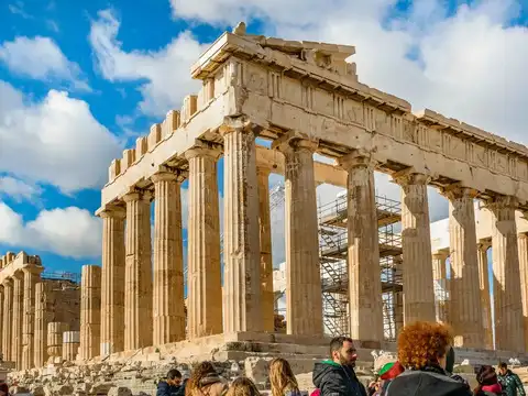 Greece