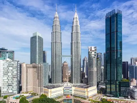 Malaysia