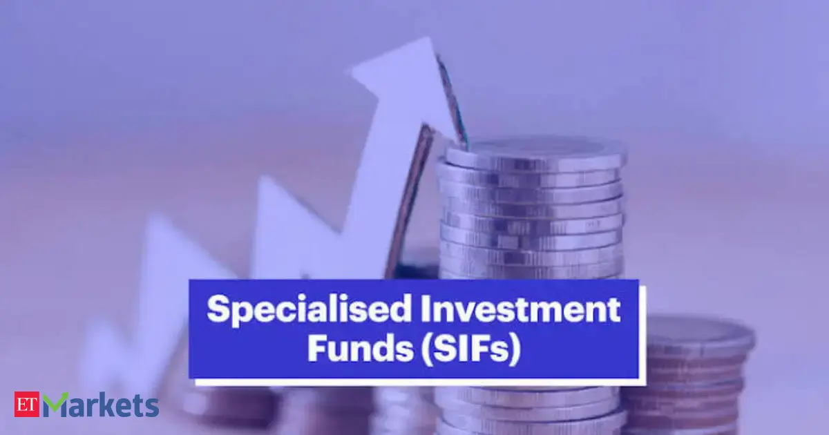 SIF AUM jumps 29% to Rs 17,858 crore in June; inflows surge 171% MoM