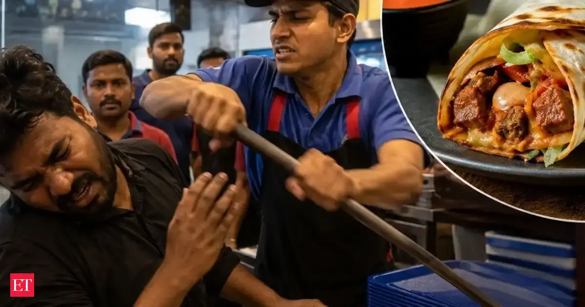 https://img.etimg.com/thumb/msid-132330838,width-1200,height-630,imgsize-147241,overlay-economictimes/articleshow.jpg