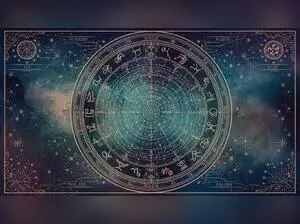 astrology horoscopedd