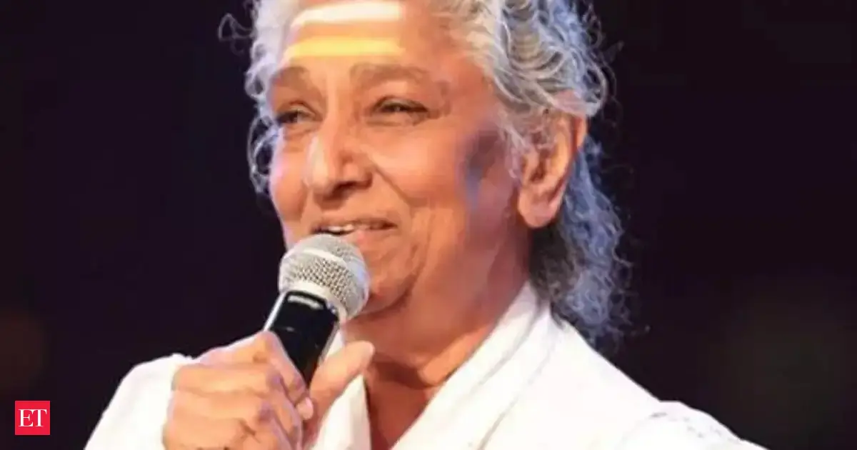 https://img.etimg.com/thumb/msid-132333028,width-1200,height-630,imgsize-28994,overlay-economictimes/articleshow.jpg