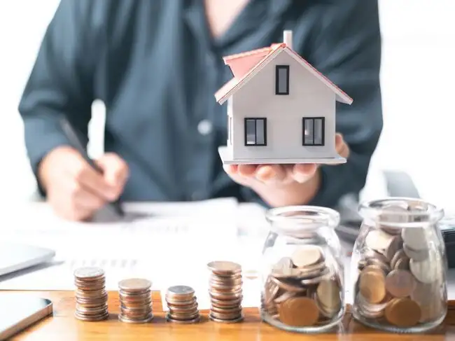 Bengaluru home prices raise a bigger question about income