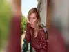 angel youngs sextape leak: Latest News & Videos, Photos about angel