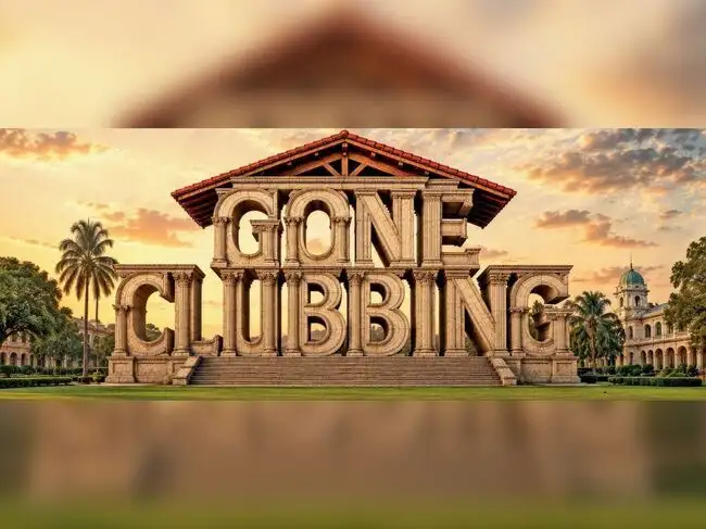 As Delhi Gymkhana faces takeover, the future of colonial clubs hangs in the balance