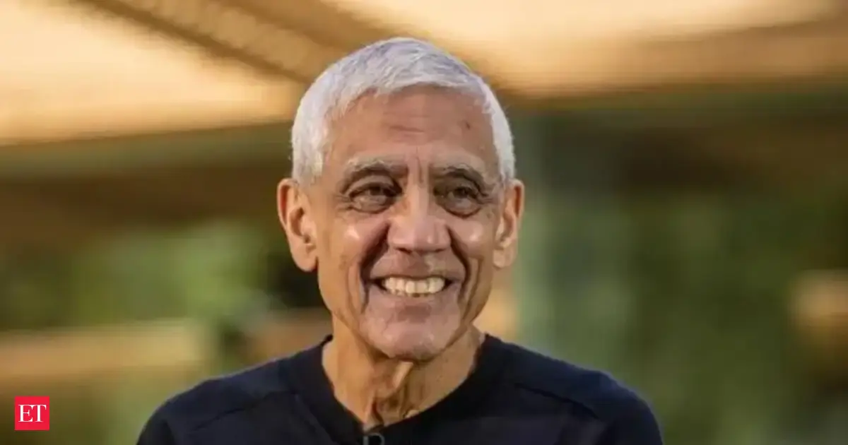 https://img.etimg.com/thumb/msid-132339868,width-1200,height-630,imgsize-46384,overlay-economictimes/articleshow.jpg