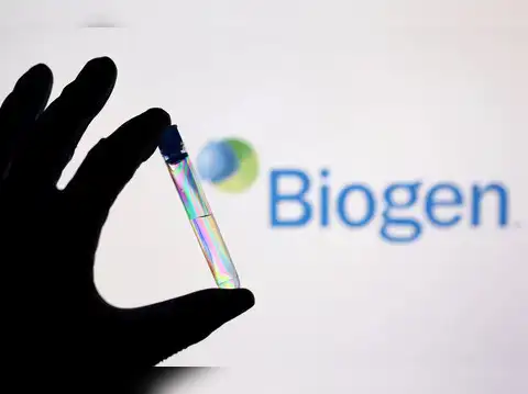 Biogen Pharmachem Industries