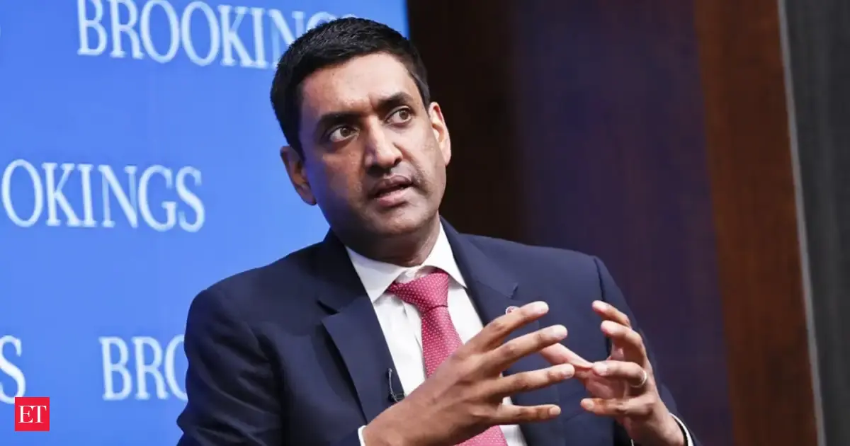 https://img.etimg.com/thumb/msid-132340594,width-1200,height-630,imgsize-1450773,overlay-economictimes/articleshow.jpg