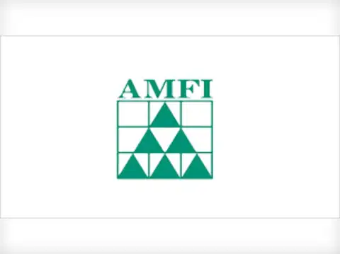 AMFI stats