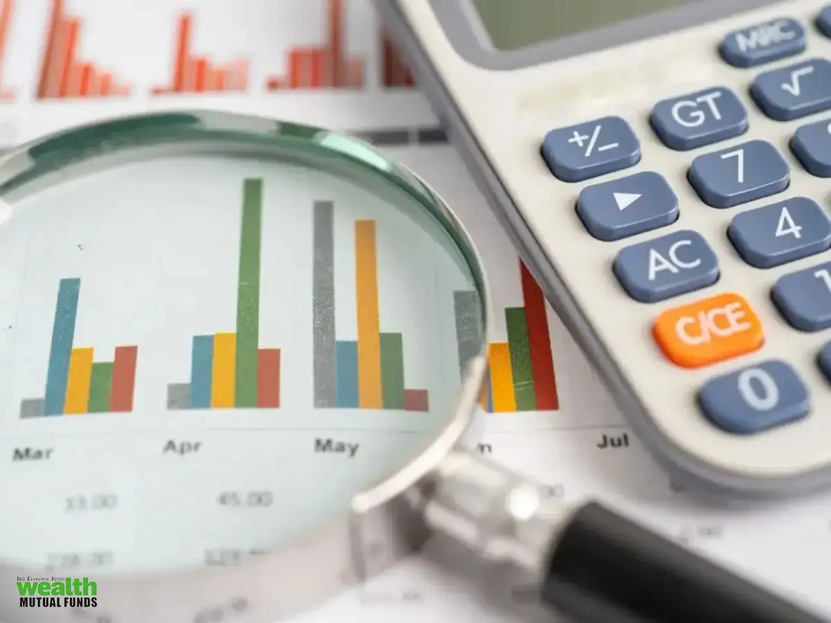 SIF inflows: Hybrid long-short funds account for 67% of total SIF AUM at Rs 11,910 crore