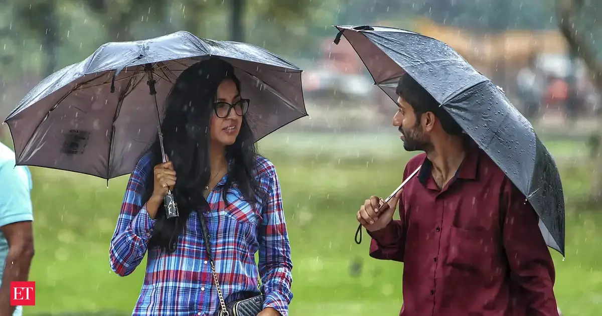 https://img.etimg.com/thumb/msid-132340931,width-1200,height-630,imgsize-193282,overlay-economictimes/articleshow.jpg