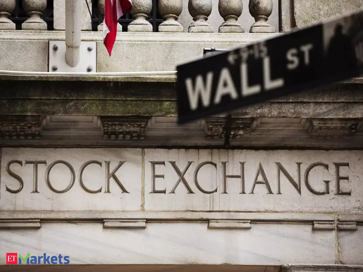 Stocks priced for ‘sunshine and rainbows’ now face earnings test
