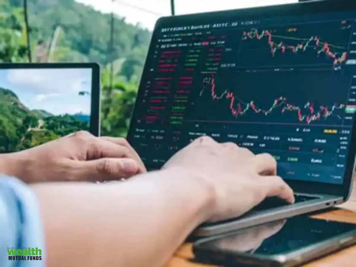 Equity mutual funds deliver over 6% returns last week; sectoral and thematic lead. Check top 10 gainers