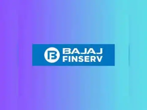 Bajaj Finserv BSE Top 10 Banks ETF