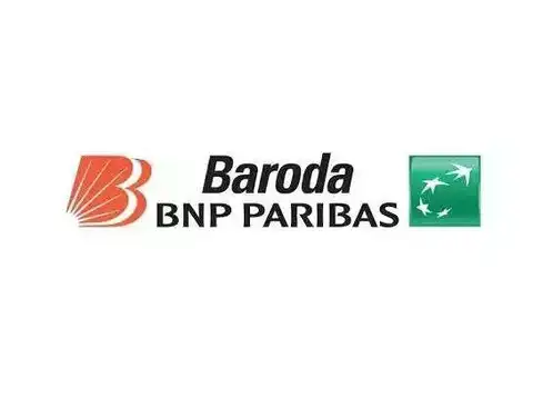 Baroda BNP Paribas Services Fund