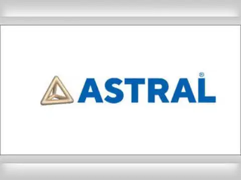 Astral