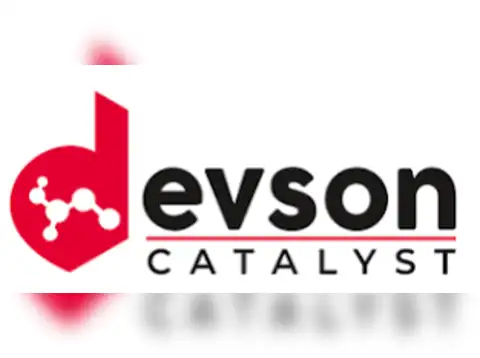 Devson Catalyst IPO