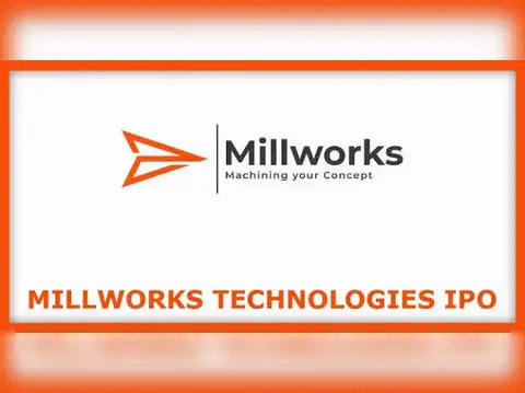Millworks Technologies IPO