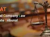 NCLAT allows withdrawal of insolvency case against Oswal Overseas after settlement with creditor