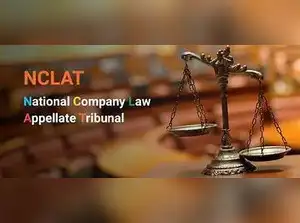NCLAT revives insolvency proceedings against Chintamani's Jewellery Arcade on Axis Bank plea