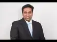 Know Your Fund Manager | Gaurik Shah, Senior Vice President - Equity Investments, Mirae Asset Mutual Fund