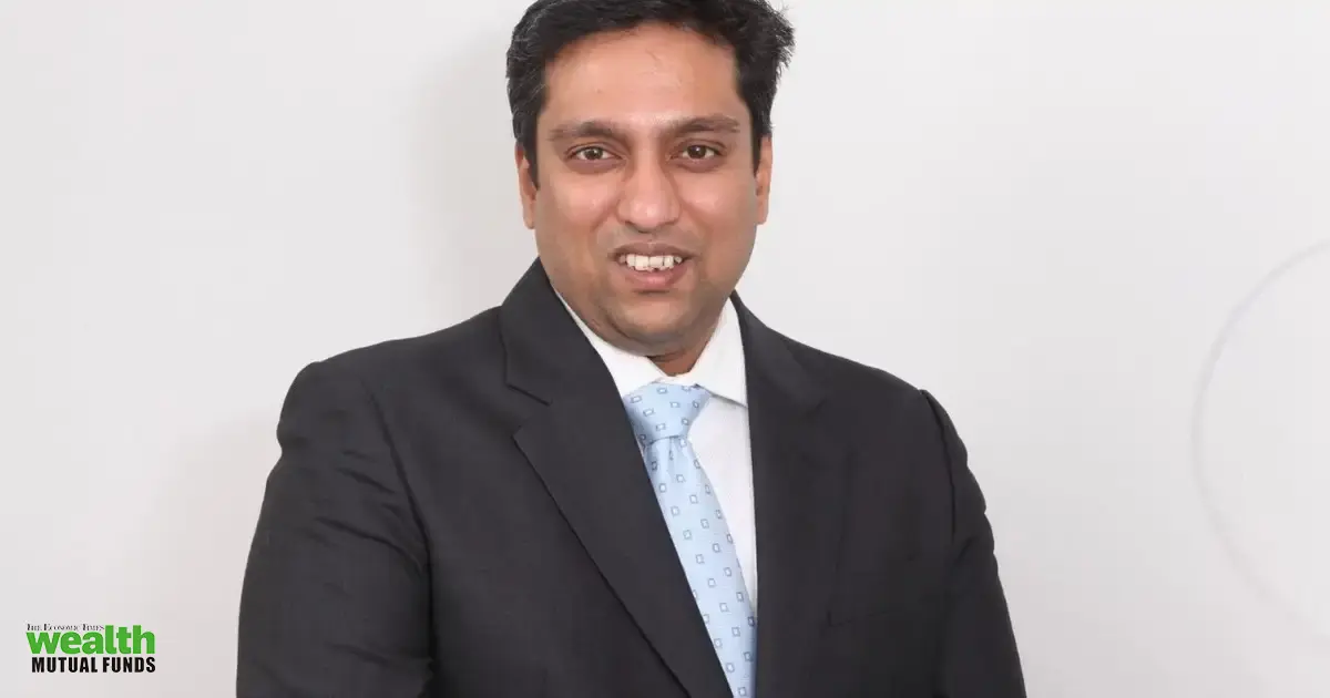 Know Your Fund Manager