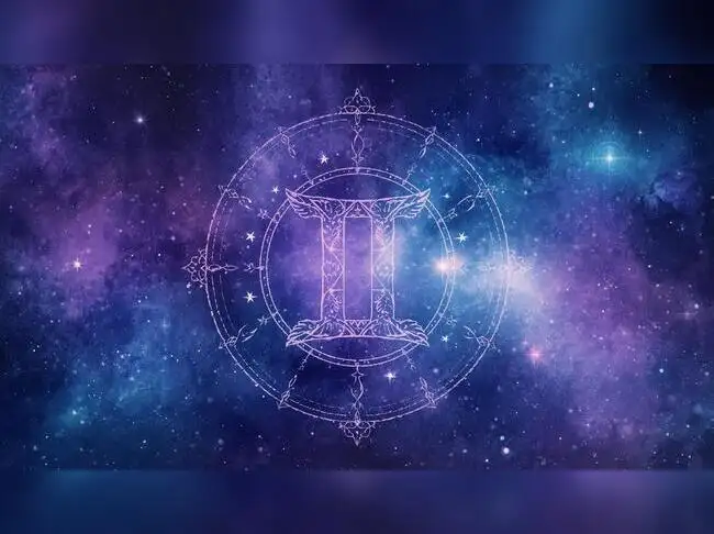 gemini..4