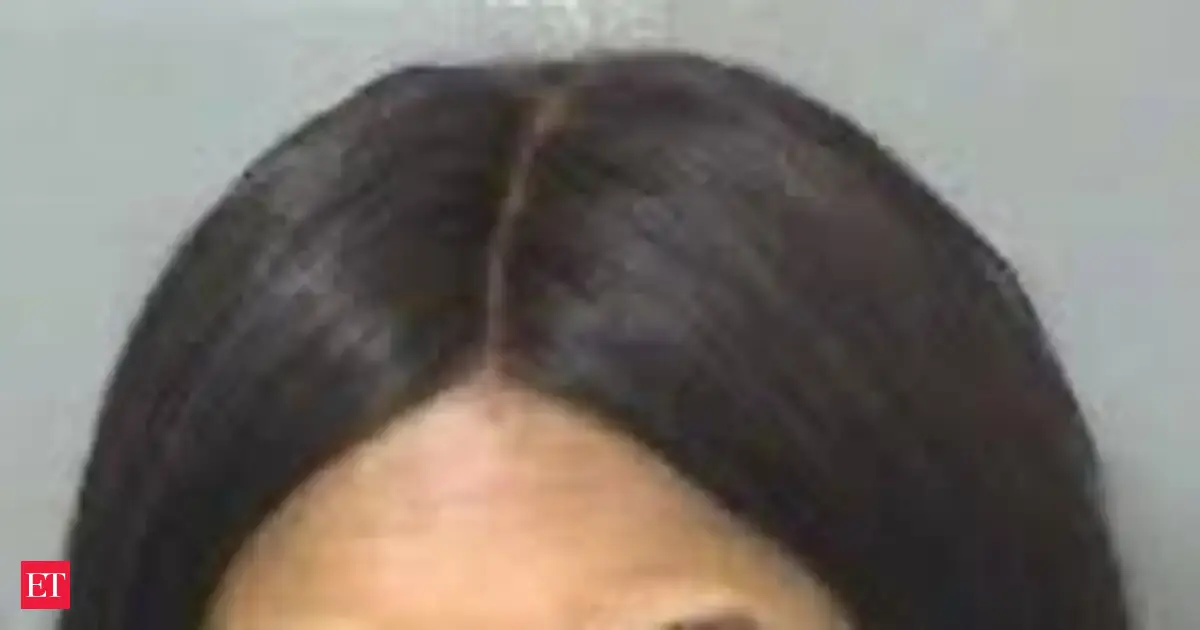 Who Is Elaine Angene Escoe Fbi Names Her Among Its Most Wanted Fraud Suspects Offers 150000 Reward In Alleged 32 Million