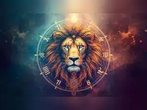 leo.1