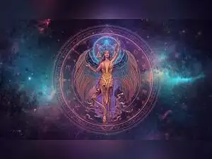 virgo.2