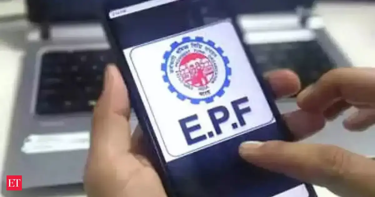 https://img.etimg.com/thumb/msid-132341960,width-1200,height-630,imgsize-32980,overlay-economictimes/articleshow.jpg