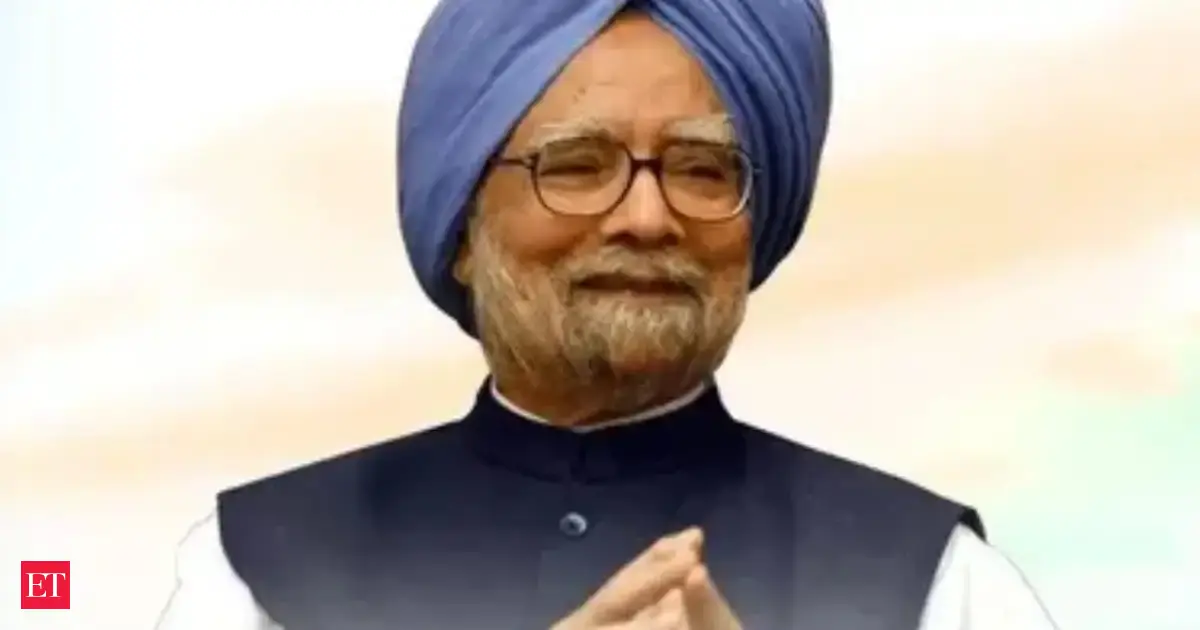 https://img.etimg.com/thumb/msid-132342256,width-1200,height-630,imgsize-39034,overlay-economictimes/articleshow.jpg